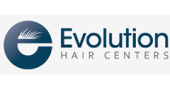 Evolution Hair Centers Coupons